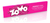 SEDA ZOMO PERFECT PINK KING SIZE - DISPLAY COM 25 LIVRETOS - comprar online