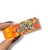 PITEIRA DE PAPEL BEM BOLADO POP SLIM - DISPLAY COM 24 BLOCOS - Iguana Tabaca