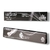 SEDA PUFF LIFE SILVER KING SIZE SLIM - DISPLAY COM 25 LIVRETOS - comprar online