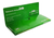 SEDA ALEDA CELULOSE KING SIZE - DISPLAY COM 20 LIVRETOS na internet