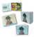 PITEIRA DE PAPEL SADHU MORNING MEGA LARGE - DISPLAY COM 24 BLOCOS na internet