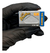 SEDA SADHU MORNING ROLL - DISPLAY COM 12 UNIDADES na internet