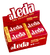 PITEIRA DE PAPEL ALEDA LARGA - DISPLAY COM 20 BLOCOS - comprar online