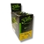 TABACO DUBLIN MENTA 25G - DISPLAY COM 6 BAGS