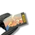 PITEIRA DE PAPEL PUFF LIFE LARGE - DISPLAY COM 20 BLOCOS - loja online