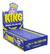 SEDA KING PAPER WHITE MINI SIZE - DISPLAY COM 25 LIVRETOS