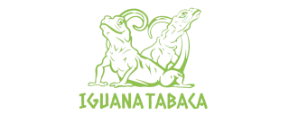 Iguana Tabaca