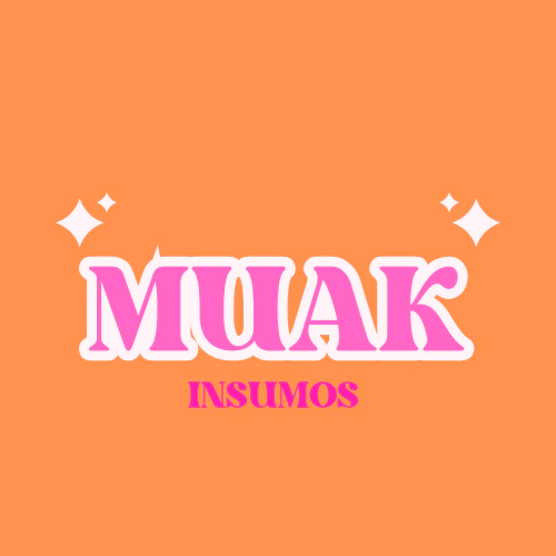 Muak Insumos