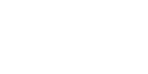 Aroma Natural