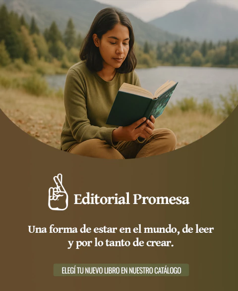 Carrusel promesaeditorial