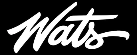 Wats Company