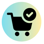 Información de Compra