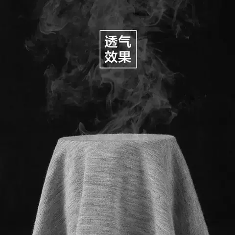 Conjunto de 4 Peças de Cuecas Masculinas - A Escolha Perfeita para Homens Estilosos!