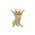 Imagem do 5 pçs conjunto engraçado gato caneta titular brinquedo segurar tudo gato fone