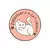 Pin Gatitos