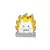 Imagem do Pin Gatitos
