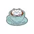 Pin Gatitos - comprar online