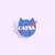 Imagem do Pin Gatitos