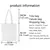 Eco Bag Potter Cat na internet