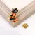 Broche Potter Cat na internet