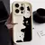 Case Gatitos - comprar online
