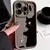 Case Gatitos - loja online