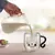 Xícara de Café Gatitos - comprar online