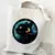 Eco Bag Potter Cat - loja online