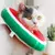 Colar Para Recuperação - República dos Gatos