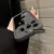 Imagem do Case Gatitos