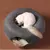 Toca Donut - loja online