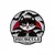 Pin Gatitos - República dos Gatos