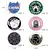 Pin Gatitos - comprar online