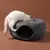 Toca Donut na internet