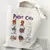 Eco Bag Potter Cat na internet