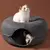 Toca Donut na internet