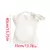 Eco Bag Potter Cat - comprar online