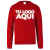 SWEATSHIRT FRONT on internet