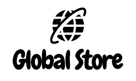 Global store