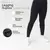 Calça TermoFit Luxe - comprar online