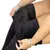 Calça TermoFit Luxe