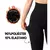 Calça TermoFit Luxe na internet