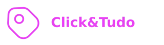 CLICK&TUDO