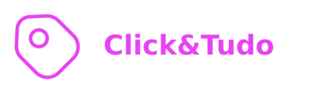 CLICK&TUDO