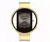 Relógio de Pulso Feminino Quartzo Casual – Elegância Minimalista Para Mulheres de Bom Gosto - loja online