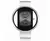 Relógio de Pulso Feminino Quartzo Casual – Elegância Minimalista Para Mulheres de Bom Gosto na internet