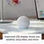 Alexa Echo Dot 5ª Geração Original – Sua Casa Muito Mais Inteligente, Conectada e Prática! - lumiashop.com.br