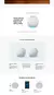 Alexa Echo Dot 5ª Geração Original – Sua Casa Muito Mais Inteligente, Conectada e Prática! - loja online