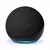 Alexa Echo Dot 5ª Geração Original – Sua Casa Muito Mais Inteligente, Conectada e Prática! na internet