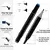 Descubra o Conjunto Definitivo de Marcadores de Desenho Profissional – Core - lumiashop.com.br